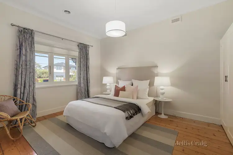 Third view of Homely house listing, 54 Woornack Road, Carnegie VIC 3163