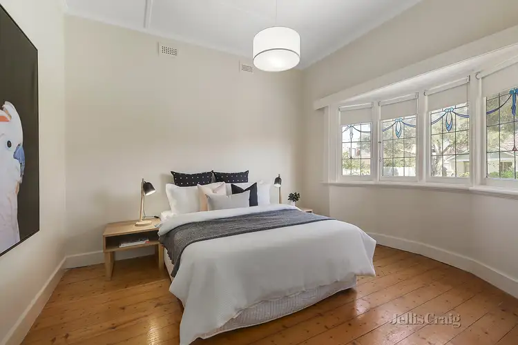 Fourth view of Homely house listing, 54 Woornack Road, Carnegie VIC 3163