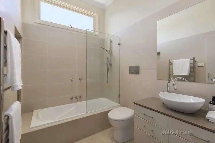 Sixth view of Homely house listing, 54 Woornack Road, Carnegie VIC 3163