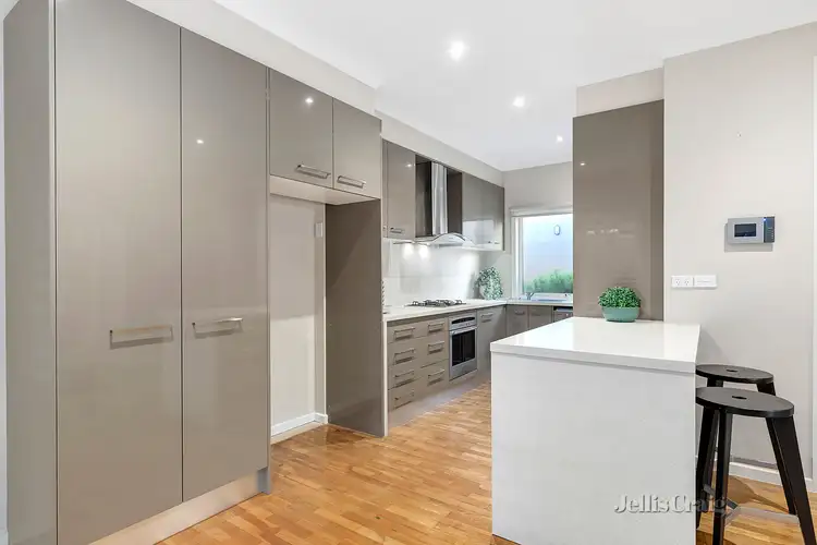 Fourth view of Homely townhouse listing, 1/4 Ulupna Road, Ormond VIC 3204