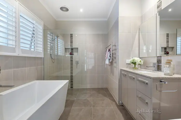 Sixth view of Homely townhouse listing, 1/4 Ulupna Road, Ormond VIC 3204