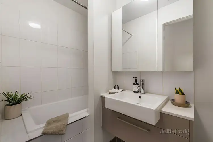 Fourth view of Homely apartment listing, 114/300 Middleborough Road, Blackburn VIC 3130