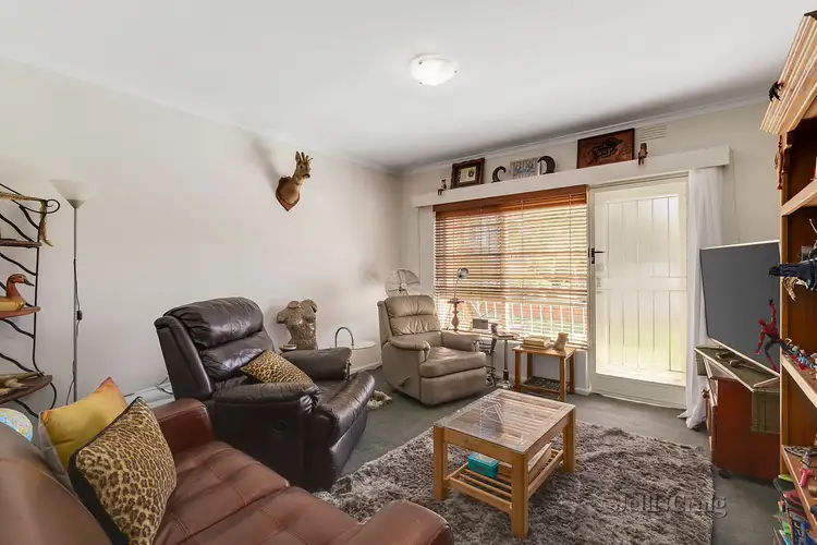 1/22 Vickery Street, Bentleigh VIC 3204
