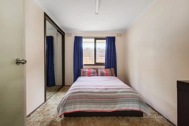 Fifth view of Homely house listing, 303 Jasper Road, Ormond VIC 3204