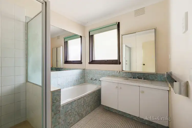 Sixth view of Homely house listing, 303 Jasper Road, Ormond VIC 3204