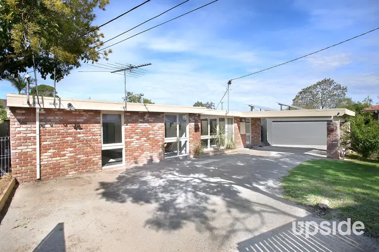 5 Nukara Court, Frankston VIC 3199