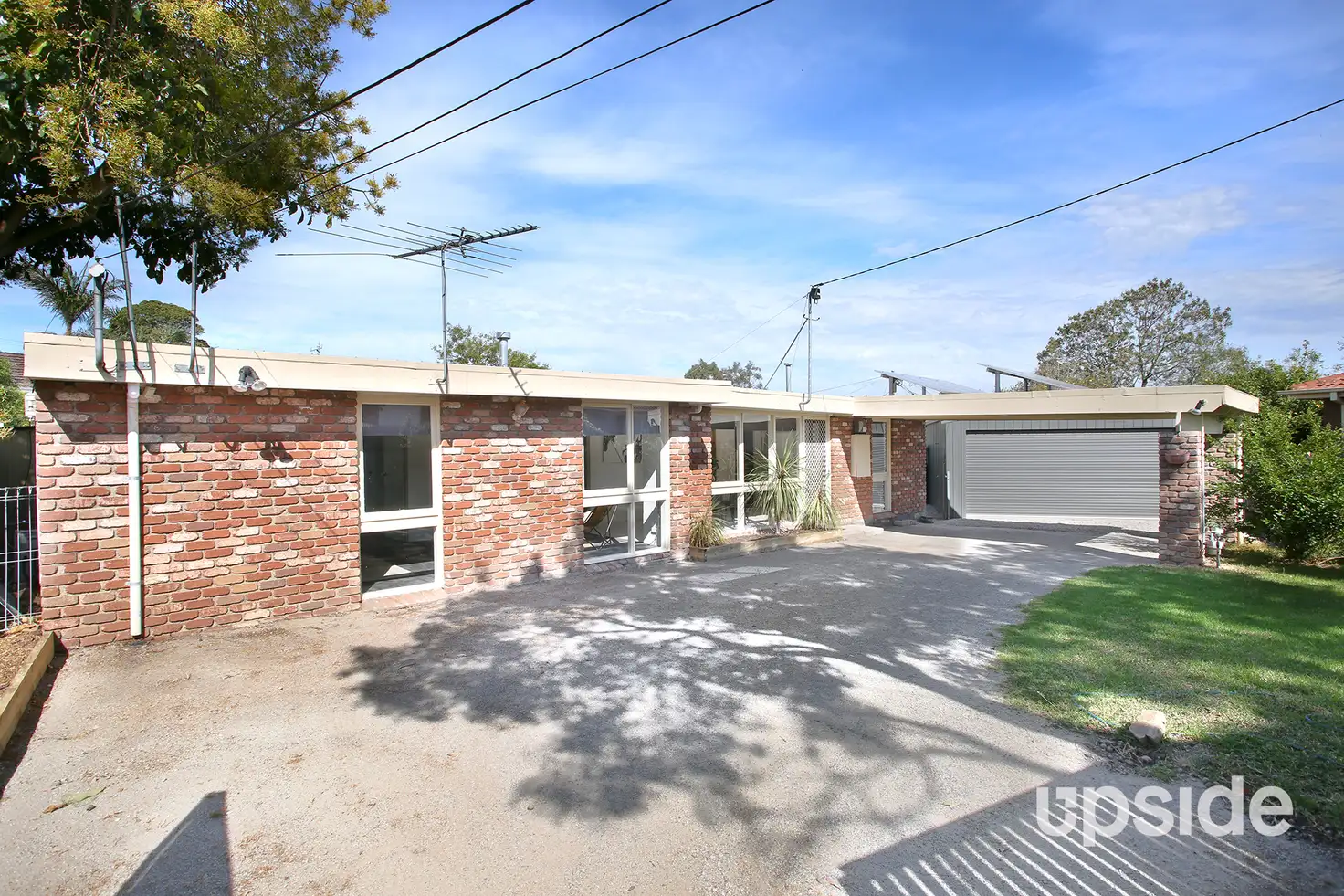 Main view of Homely house listing, 5 Nukara Court, Frankston VIC 3199