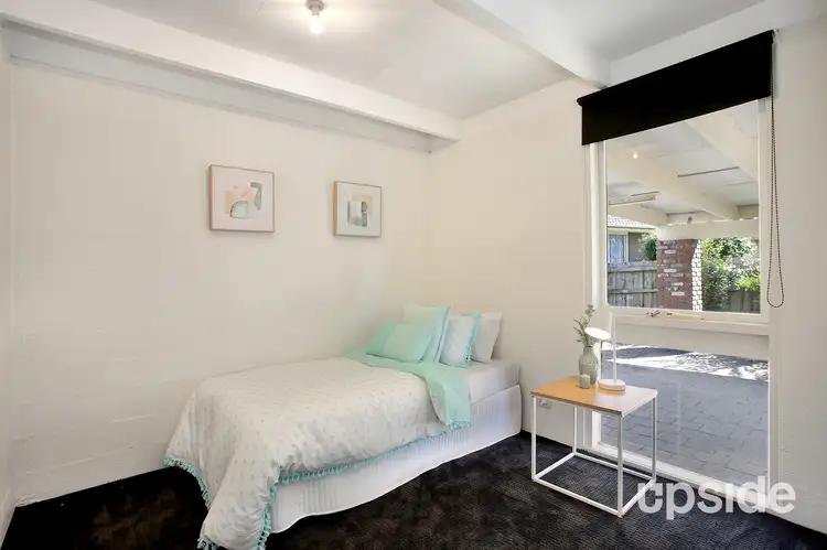 Third view of Homely house listing, 5 Nukara Court, Frankston VIC 3199