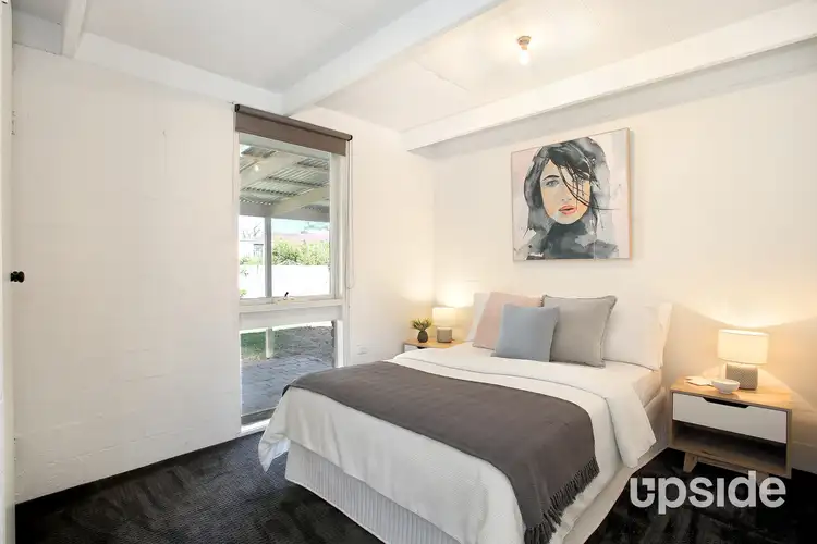 Fourth view of Homely house listing, 5 Nukara Court, Frankston VIC 3199