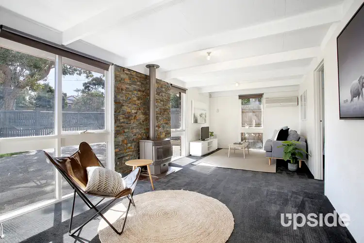 Sixth view of Homely house listing, 5 Nukara Court, Frankston VIC 3199