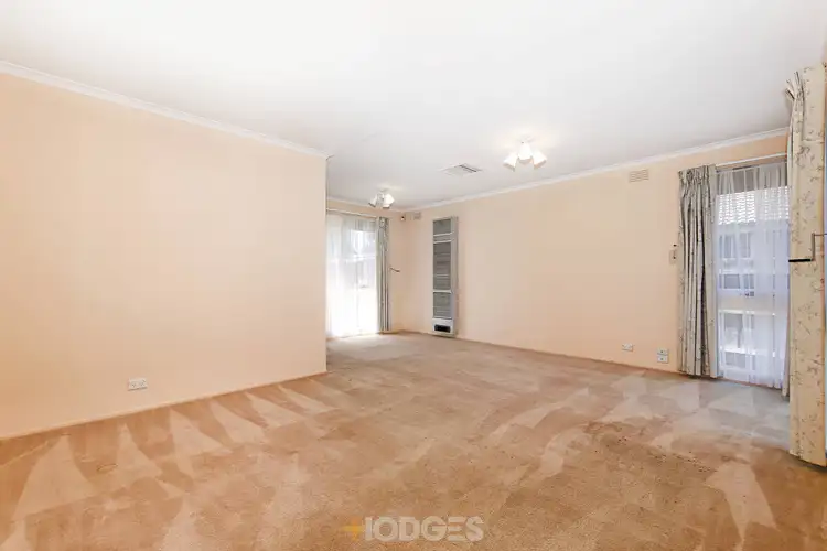 Third view of Homely house listing, 13 Somerset Close, Werribee VIC 3030