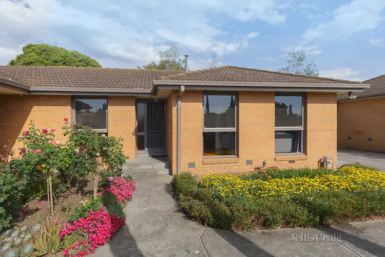 Main view of Homely unit listing, 4/2 Boynton Street, Bentleigh East VIC 3165
