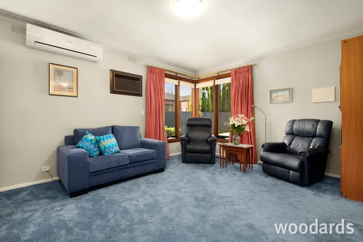 Third view of Homely unit listing, 2/5 Ulupna Road, Ormond VIC 3204