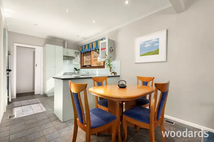 Fourth view of Homely unit listing, 2/5 Ulupna Road, Ormond VIC 3204