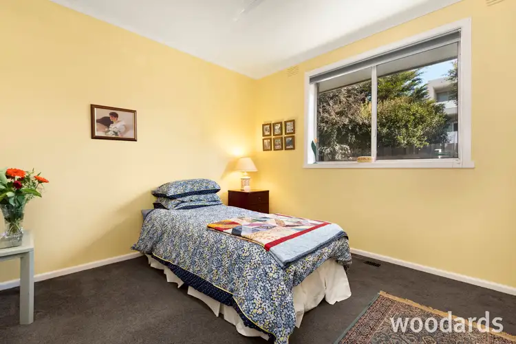 Sixth view of Homely unit listing, 2/5 Ulupna Road, Ormond VIC 3204