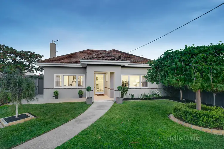26 Donaldson Street, Bentleigh VIC 3204