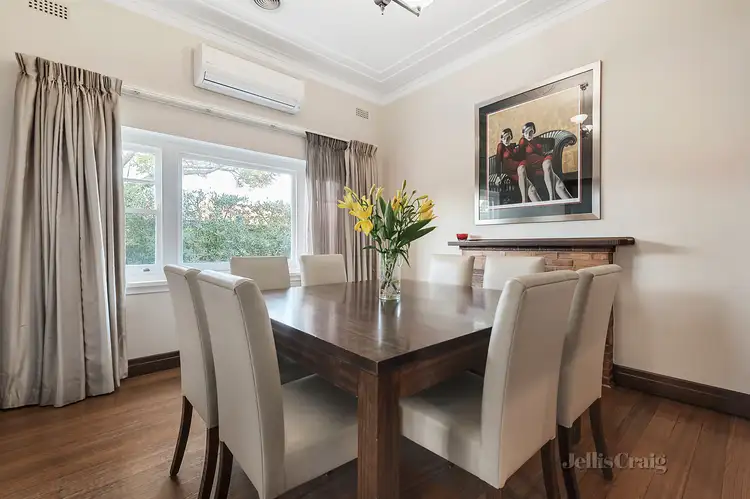 Third view of Homely house listing, 26 Donaldson Street, Bentleigh VIC 3204