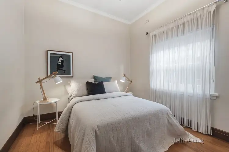 Sixth view of Homely house listing, 26 Donaldson Street, Bentleigh VIC 3204