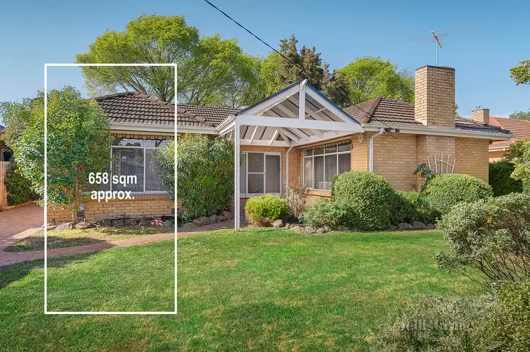 901 Centre Road, Bentleigh East VIC 3165