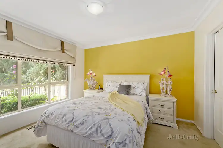 Sixth view of Homely townhouse listing, 1/12 Wooddale Grove, Mitcham VIC 3132