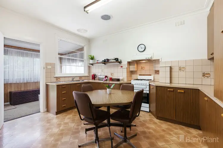 Third view of Homely house listing, 37 Hawdon Street, Broadford VIC 3658
