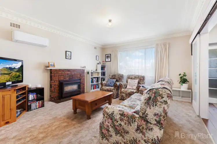 Fourth view of Homely house listing, 37 Hawdon Street, Broadford VIC 3658