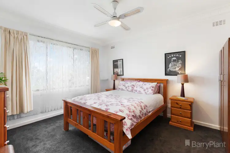 Fifth view of Homely house listing, 37 Hawdon Street, Broadford VIC 3658