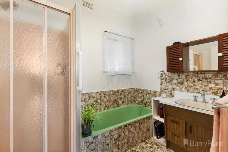 Sixth view of Homely house listing, 37 Hawdon Street, Broadford VIC 3658