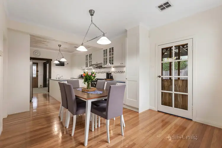 Fifth view of Homely house listing, 42 Shawlands Avenue, Blackburn South VIC 3130