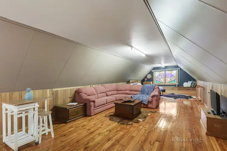 Sixth view of Homely house listing, 42 Shawlands Avenue, Blackburn South VIC 3130