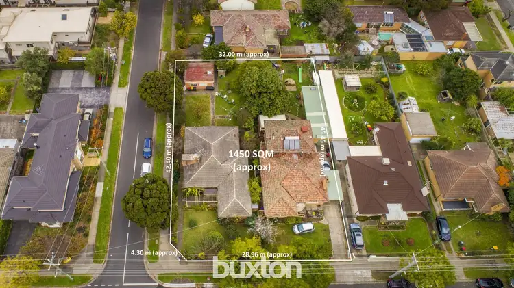 Second view of Homely house listing, 30-32 Wellington Road, Clayton VIC 3168