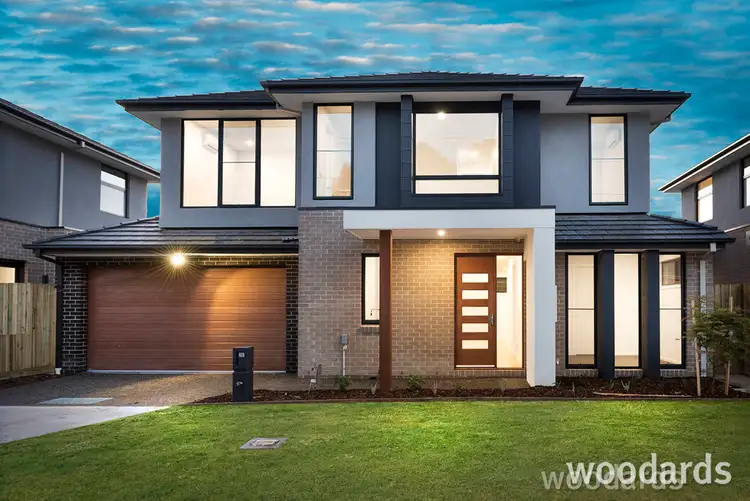 2E Almer Avenue, Blackburn VIC 3130