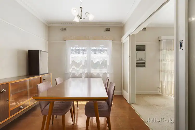 Second view of Homely house listing, 101 Tucker Road, Bentleigh VIC 3204