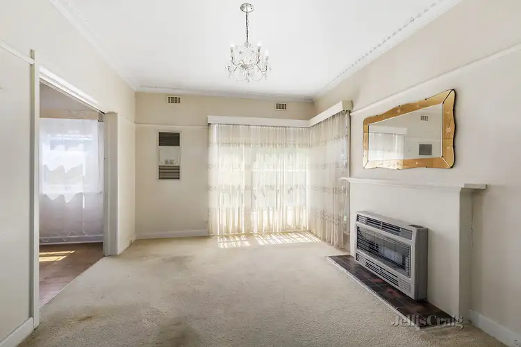 Third view of Homely house listing, 101 Tucker Road, Bentleigh VIC 3204