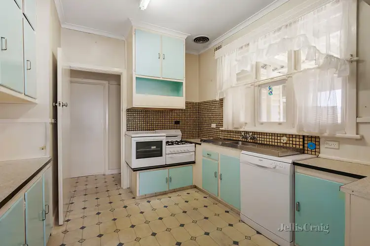 Fourth view of Homely house listing, 101 Tucker Road, Bentleigh VIC 3204