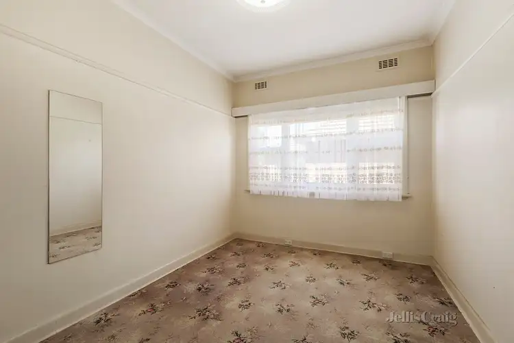 Fifth view of Homely house listing, 101 Tucker Road, Bentleigh VIC 3204
