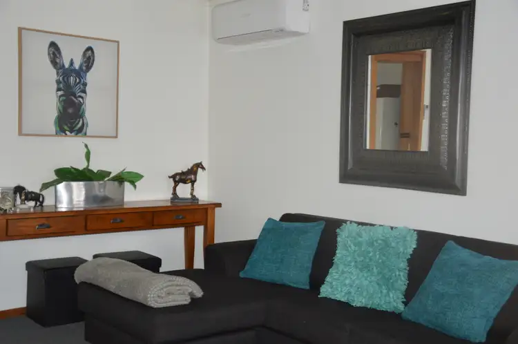 Second view of Homely unit listing, 6/72 Mason Street, Shepparton VIC 3630
