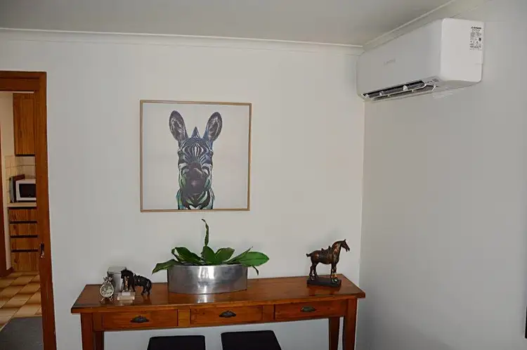 Third view of Homely unit listing, 6/72 Mason Street, Shepparton VIC 3630