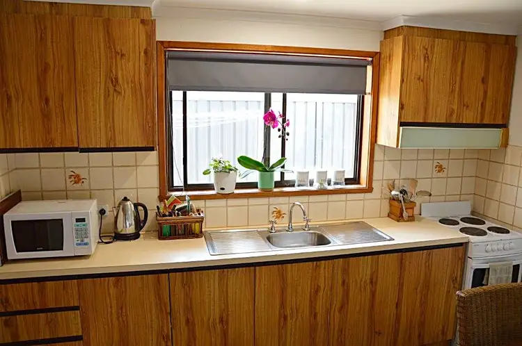 Fourth view of Homely unit listing, 6/72 Mason Street, Shepparton VIC 3630