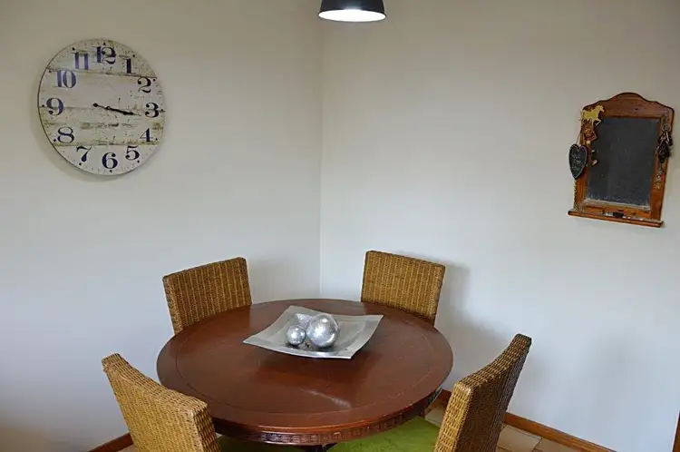 Fifth view of Homely unit listing, 6/72 Mason Street, Shepparton VIC 3630