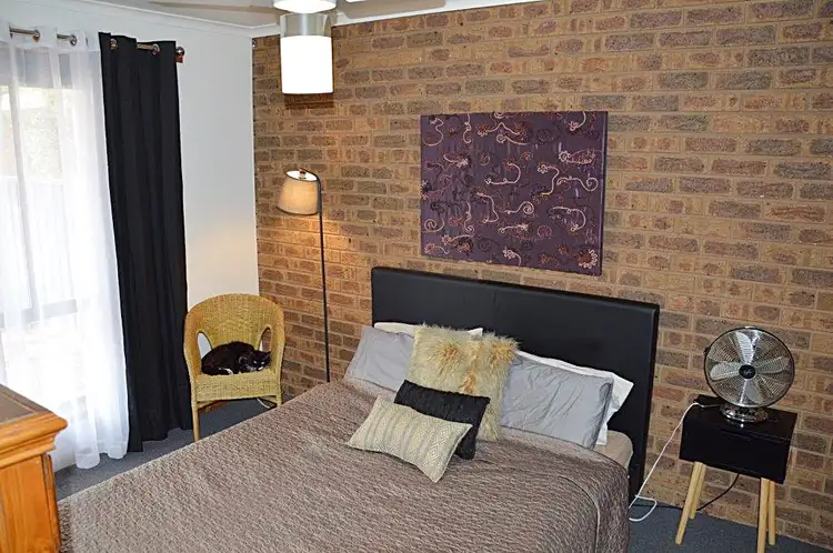 Sixth view of Homely unit listing, 6/72 Mason Street, Shepparton VIC 3630