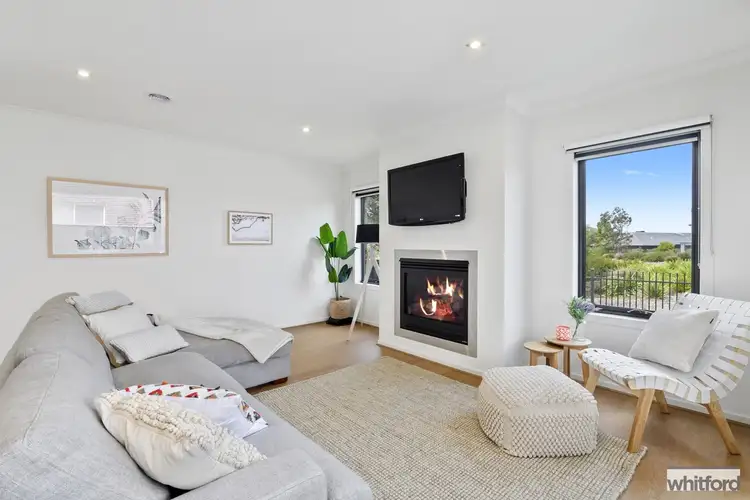 Sixth view of Homely house listing, 25 Sargood Street, North Geelong VIC 3215