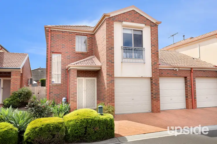 49 The Glades, Taylors Hill VIC 3037