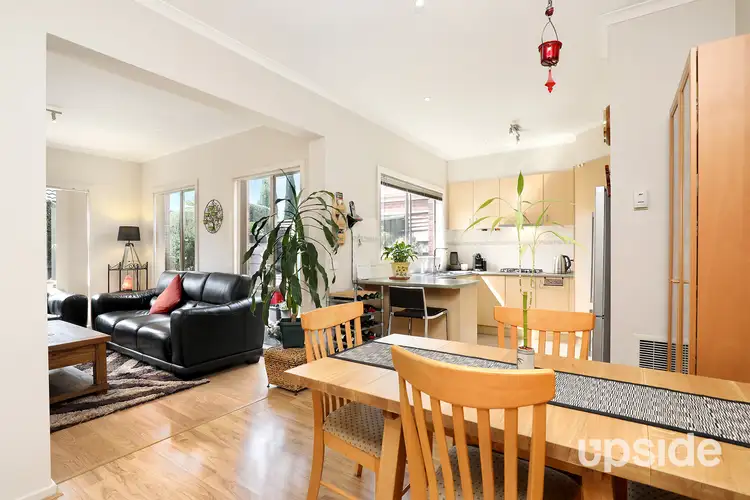 Fifth view of Homely house listing, 49 The Glades, Taylors Hill VIC 3037