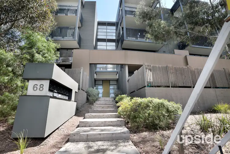 7/68 Janefield Drive, Bundoora VIC 3083
