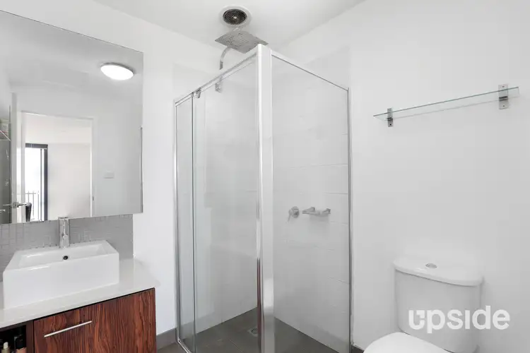 Fourth view of Homely apartment listing, 7/68 Janefield Drive, Bundoora VIC 3083