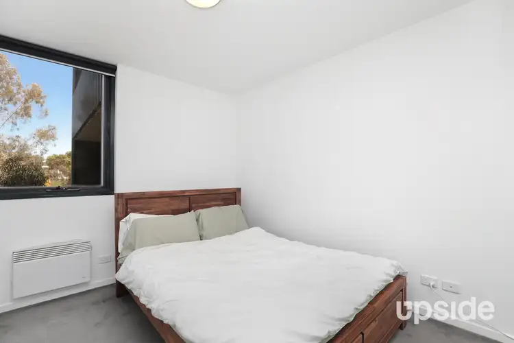 Fifth view of Homely apartment listing, 7/68 Janefield Drive, Bundoora VIC 3083