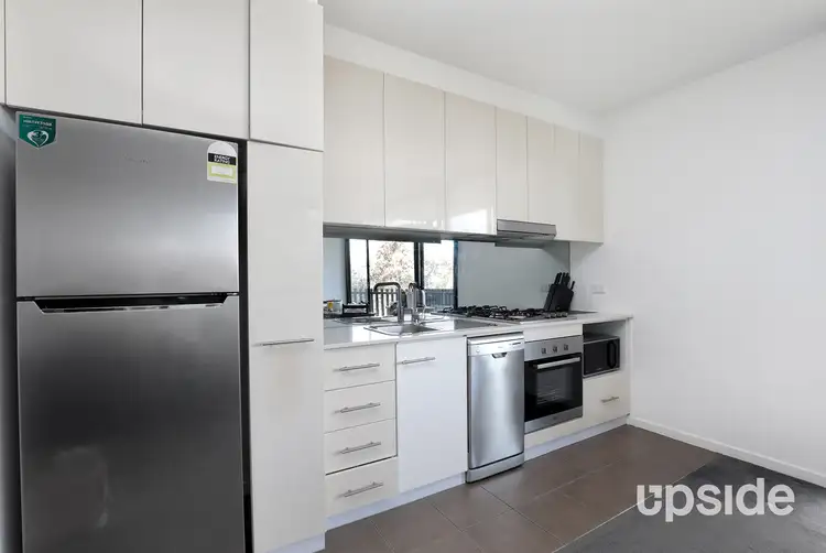 Sixth view of Homely apartment listing, 7/68 Janefield Drive, Bundoora VIC 3083
