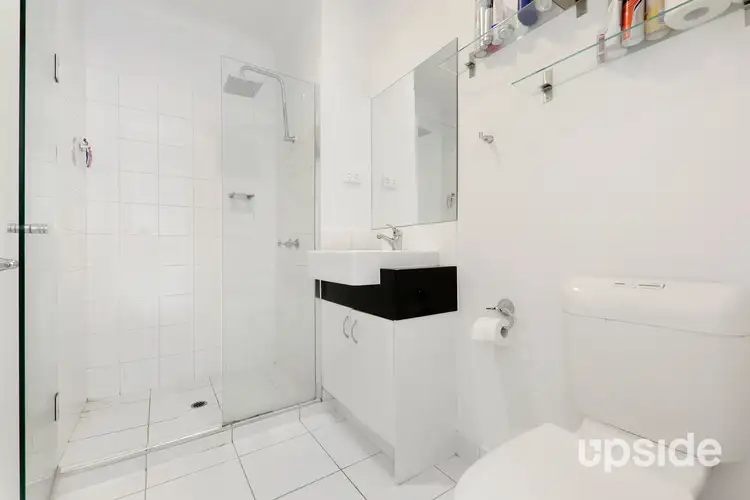 Second view of Homely apartment listing, 7/29 Diamond Boulevard, Greensborough VIC 3088