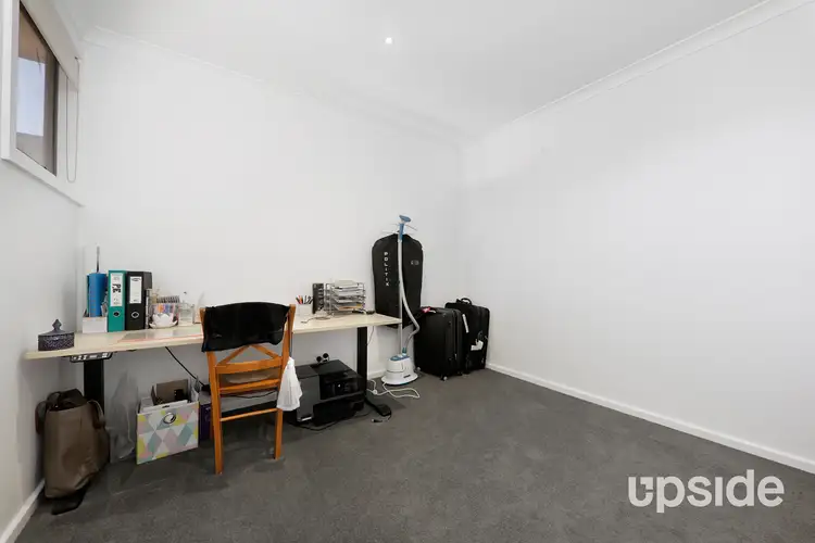Third view of Homely apartment listing, 7/29 Diamond Boulevard, Greensborough VIC 3088